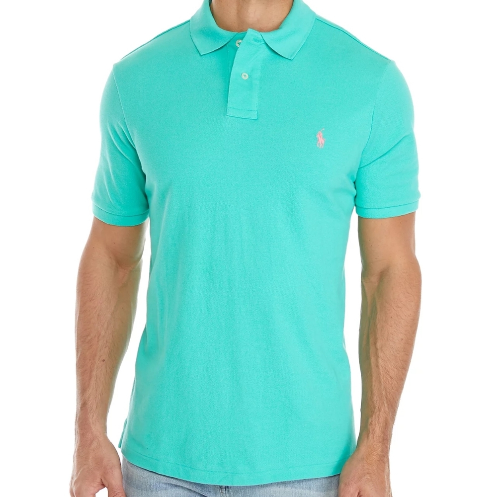Polo Ralph Lauren Polo Shirt XL